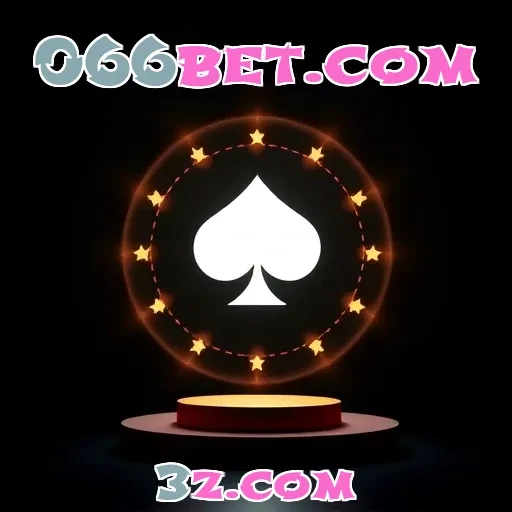 066bet.com: Aventura e Emoção em Cada Jogo de Ação