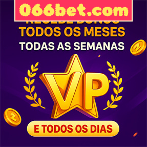 066bet.com Rebate