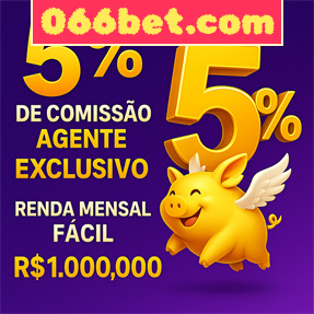 066bet.com ConvidarCentro
