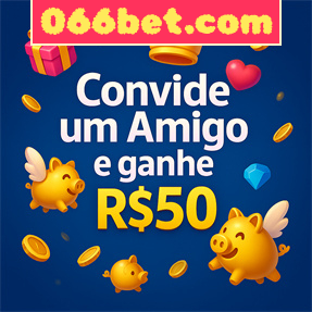 066bet.com Mina Misteriosa
