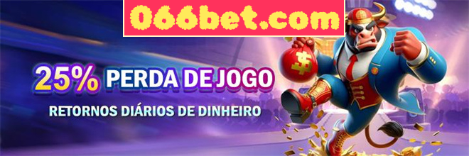 Resgate Semanal