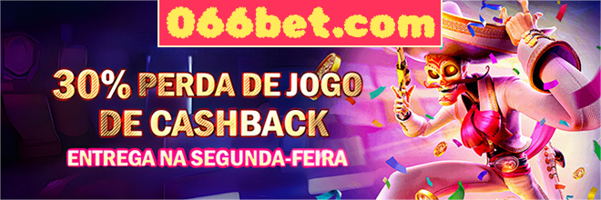 Comissão