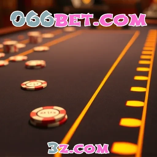 066bet.com: Descubra a Fantasia em Jogos Online Incríveis