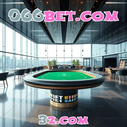 066bet.com: Venha Conhecer o Cassino Ao Vivo Imperdível!