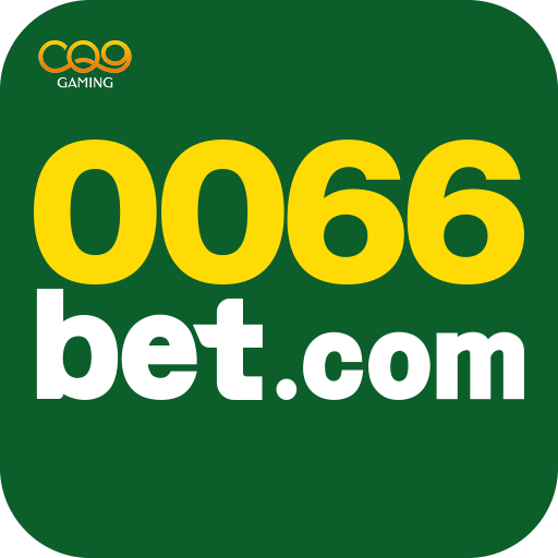 066bet.com Cassino Online