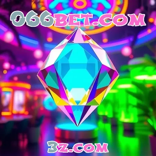 066bet.com: Sua Porta de Entrada para Loterias Fantásticas e Premiadas