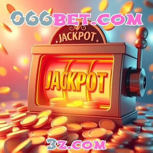066bet.com: Descubra a Melhor Plataforma para Jogos de Estratégia